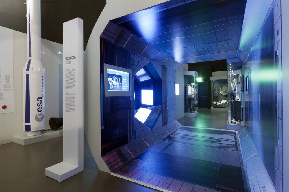 Area Spazio Museo.jpg Area Spazio Museo.jpg